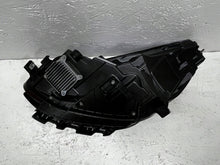 Load image into Gallery viewer, Frontscheinwerfer Tesla Model Y 1514953-00-D Xenon Rechts Scheinwerfer Headlight SCH2181218425pm