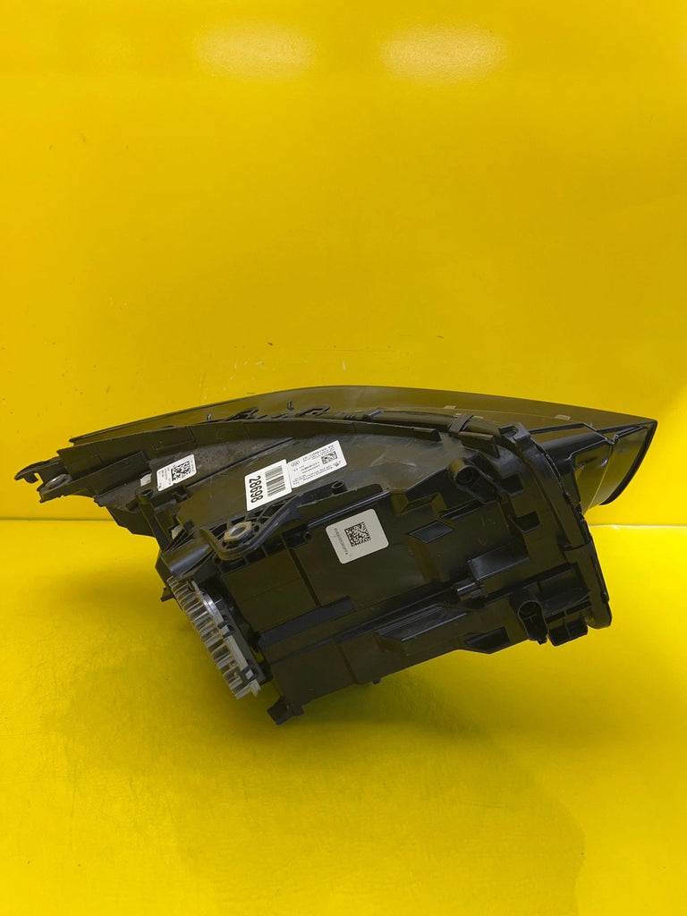 Frontscheinwerfer BMW 5 5A798D1-07 LED Links Scheinwerfer Headlight SCH2397211507tc