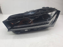 Laden Sie das Bild in den Galerie-Viewer, Frontscheinwerfer Skoda Superb 3P1941015A Links Scheinwerfer Headlight SCH3373217208xx