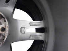 Laden Sie das Bild in den Galerie-Viewer, 4x Alufelge 18 Zoll 8.0" 5x112 41ET A2224011900 Mercedes-Benz W222 Rim Wheel FEL9512173259dp