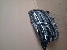 Laden Sie das Bild in den Galerie-Viewer, Frontscheinwerfer Toyota Proace City Verso Links Scheinwerfer Headlight SCH1316652208cs