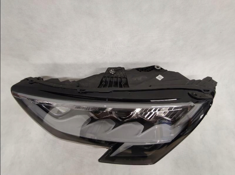 Frontscheinwerfer Audi A3 89A941033 LED Links Scheinwerfer Headlight