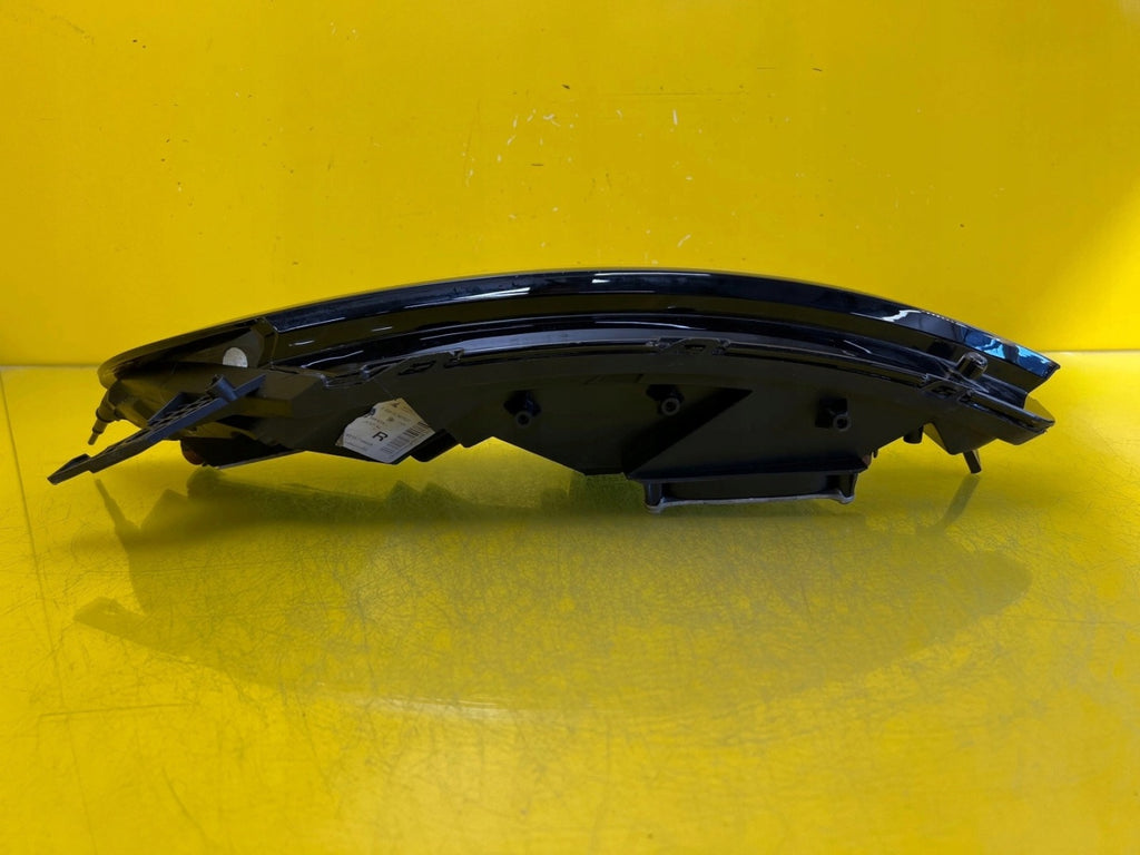 Frontscheinwerfer Jeep Cherokee 68157104AR LED Rechts Scheinwerfer Headlight SCH9325639475du