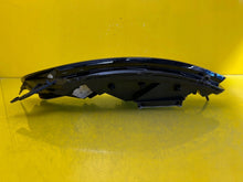 Laden Sie das Bild in den Galerie-Viewer, Frontscheinwerfer Jeep Cherokee 68157104AR LED Rechts Scheinwerfer Headlight SCH9325639475du