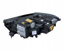 Load image into Gallery viewer, Frontscheinwerfer BMW X5 G05 G06 7933340 Laser Rechts Scheinwerfer Headlight SCH1048822711vr