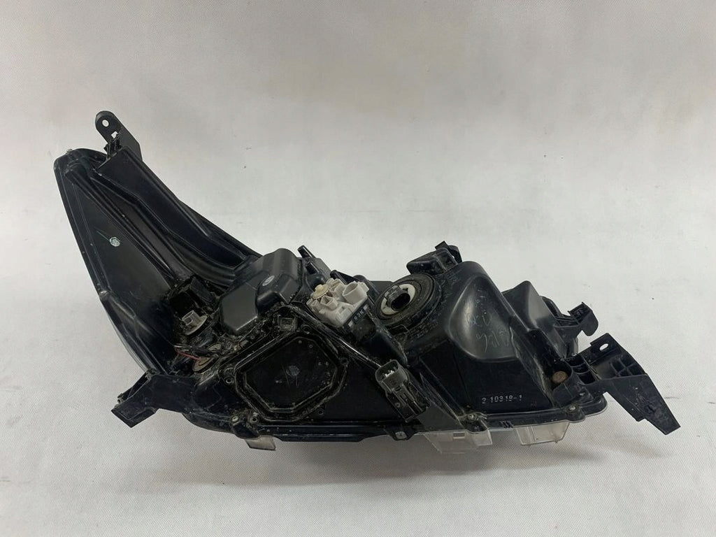 Frontscheinwerfer Toyota Hilux VIII Links Scheinwerfer Headlight SCH1840148178bv