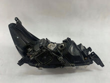 Laden Sie das Bild in den Galerie-Viewer, Frontscheinwerfer Toyota Hilux VIII Links Scheinwerfer Headlight SCH1840148178bv