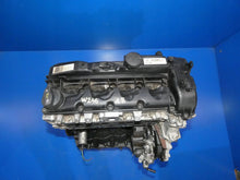 Load image into Gallery viewer, Motor Mercedes-Benz W176 W246 651901 1.8 CDI 141TKm 2012 Diesel Unkomplett