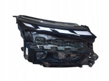 Load image into Gallery viewer, Frontscheinwerfer Skoda 5LB941036 Full LED Rechts Scheinwerfer Headlight SCH1428259477ep