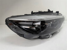 Laden Sie das Bild in den Galerie-Viewer, Frontscheinwerfer BMW 4 F36 F32 F33 7478158-04 LED Rechts Scheinwerfer Headlight SCH5131916106xw