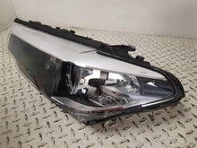 Load image into Gallery viewer, Frontscheinwerfer BMW G31 G30 8499111 8499111-01 Full LED Links Headlight SCH1928037427iu