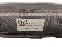 Load image into Gallery viewer, Frontscheinwerfer Kia Ceed 9210J7050 921-22030 LJ05LH05 JL921-22030 LED Links