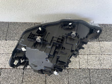Laden Sie das Bild in den Galerie-Viewer, Frontscheinwerfer BMW F30 F31 7419628 LED Rechts Scheinwerfer Headlight SCH7787740912om