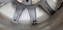 Load image into Gallery viewer, 1x Alufelge 16 Zoll 7.0&quot; 5x112 52ET 6855080 BMW 2 F45 Rim Wheel
