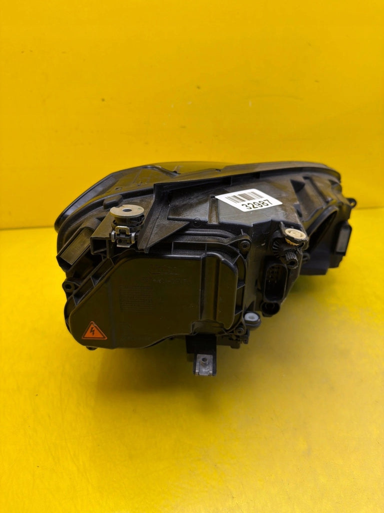 Frontscheinwerfer VW Golf VII 5g1 5G1941033A Xenon Links Scheinwerfer Headlight SCH3557256673va
