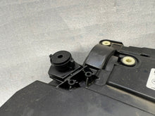 Load image into Gallery viewer, Frontscheinwerfer VW T-Cross T Cross 2GM941006B Full LED FALSE Headlight SCH7867543802rj