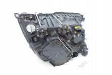 Laden Sie das Bild in den Galerie-Viewer, Frontscheinwerfer Mercedes-Benz A9608202639 Links Scheinwerfer Headlight SCH6115732620cj