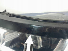 Laden Sie das Bild in den Galerie-Viewer, Frontscheinwerfer Land Rover Range Sport II 13W030-EH Xenon Links Headlight SCH1823749110ba