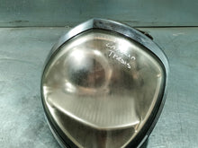 Load image into Gallery viewer, Frontscheinwerfer Lancia Thesis 155362-00 154926-00 Rechts Headlight SCH1839372783ht