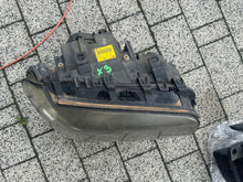 Load image into Gallery viewer, Frontscheinwerfer BMW X3 E83 3418412 Rechts Scheinwerfer Headlight SCH4850959441ll