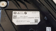 Load image into Gallery viewer, Frontscheinwerfer BMW G21 G20 5A4F747 26092024 LED Links Scheinwerfer Headlight SCH2002572105md