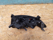 Laden Sie das Bild in den Galerie-Viewer, Frontscheinwerfer Renault Kadjar 260609857R Links Scheinwerfer Headlight SCH1450794823uu