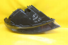 Laden Sie das Bild in den Galerie-Viewer, Frontscheinwerfer Audi Q7 4L0941003 Links Scheinwerfer Headlight
