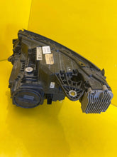 Load image into Gallery viewer, Frontscheinwerfer Mercedes-Benz Eqc A2939060201 LED Rechts Headlight SCH8877448582iz