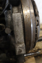 Laden Sie das Bild in den Galerie-Viewer, Motor Peugeot 308 II HN02 1.2 130PS 2014 Benzin Engine Unkomplett