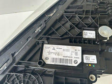 Laden Sie das Bild in den Galerie-Viewer, Frontscheinwerfer BMW G31 G30 5A26FA4-01 Rechts Scheinwerfer Headlight