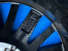 Load image into Gallery viewer, 1x Alufelge 17 Zoll 7.0" 5x112 6891174 BMW 1 Rim Wheel FEL8642354362wm
