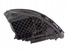 Laden Sie das Bild in den Galerie-Viewer, Frontscheinwerfer Mercedes-Benz W177 A1779060603 LED Rechts Headlight SCH4976306721xe