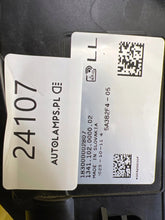 Load image into Gallery viewer, Frontscheinwerfer BMW 4 G22 G23 G26 5A3B2F4-05 LED Rechts Scheinwerfer Headlight SCH7983809647uj