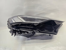 Load image into Gallery viewer, Frontscheinwerfer Audi A6 4K0941040 LED Rechts Scheinwerfer Headlight