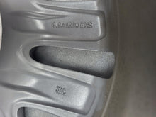 Load image into Gallery viewer, 1x Alufelge 15 Zoll 5.5" 4x100 45ET PZ406-B0675-ZC PZ406B0675ZC Toyota Corolla FEL8672406698ss