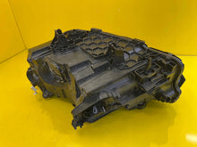 Load image into Gallery viewer, Frontscheinwerfer BMW X3 G01 G02 5A29232-08 Full LED Rechts Headlight SCH2729713497tv