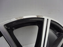 Load image into Gallery viewer, 1x Alufelge 20 Zoll 8.5" 5x112 43ET 4K0601025CB Audi Rim Wheel FEL6645384311zb