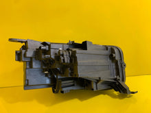 Load image into Gallery viewer, Frontscheinwerfer Citroën C3 9851349180 LED Links Scheinwerfer Headlight SCH4494109055li