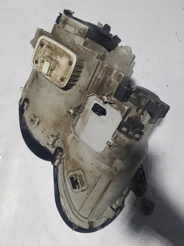 Frontscheinwerfer Mercedes-Benz Sl R230 A2308207961 Xenon Links Headlight