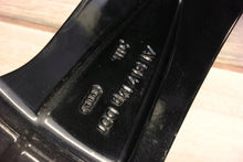 Laden Sie das Bild in den Galerie-Viewer, 1x Alufelge 20 Zoll 9.0&quot; 5x112 34ET 8W0601025CF Audi A4 B9 Rim Wheel