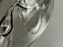 Laden Sie das Bild in den Galerie-Viewer, Frontscheinwerfer Porsche Cayenne 7L5941031K Xenon Links Scheinwerfer Headlight SCH6027109704rz