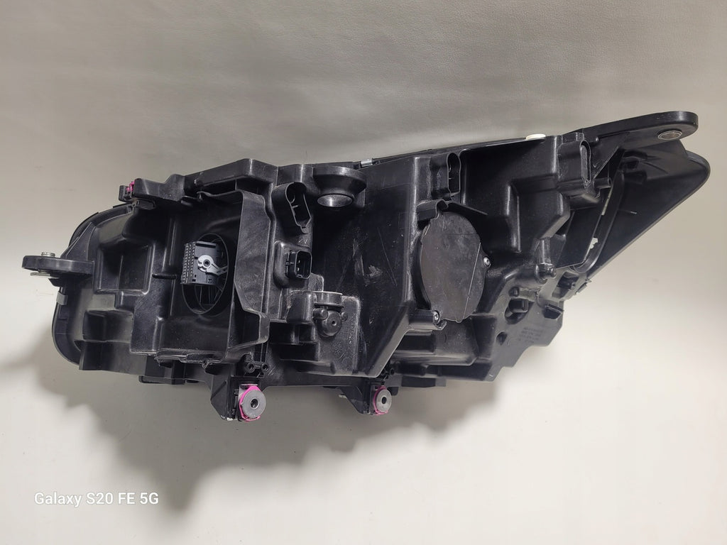 Frontscheinwerfer BMW Z4 G29 5A2DBA402 Rechts Scheinwerfer Headlight SCH7299951998dy