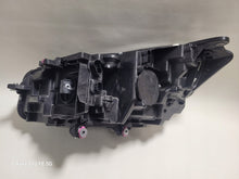 Load image into Gallery viewer, Frontscheinwerfer BMW Z4 G29 5A2DBA402 Rechts Scheinwerfer Headlight SCH7299951998dy
