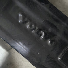 Laden Sie das Bild in den Galerie-Viewer, 1x Alufelge 18 Zoll 8.0&quot; 5x108 32358646 Volvo S60 V60 Rim Wheel