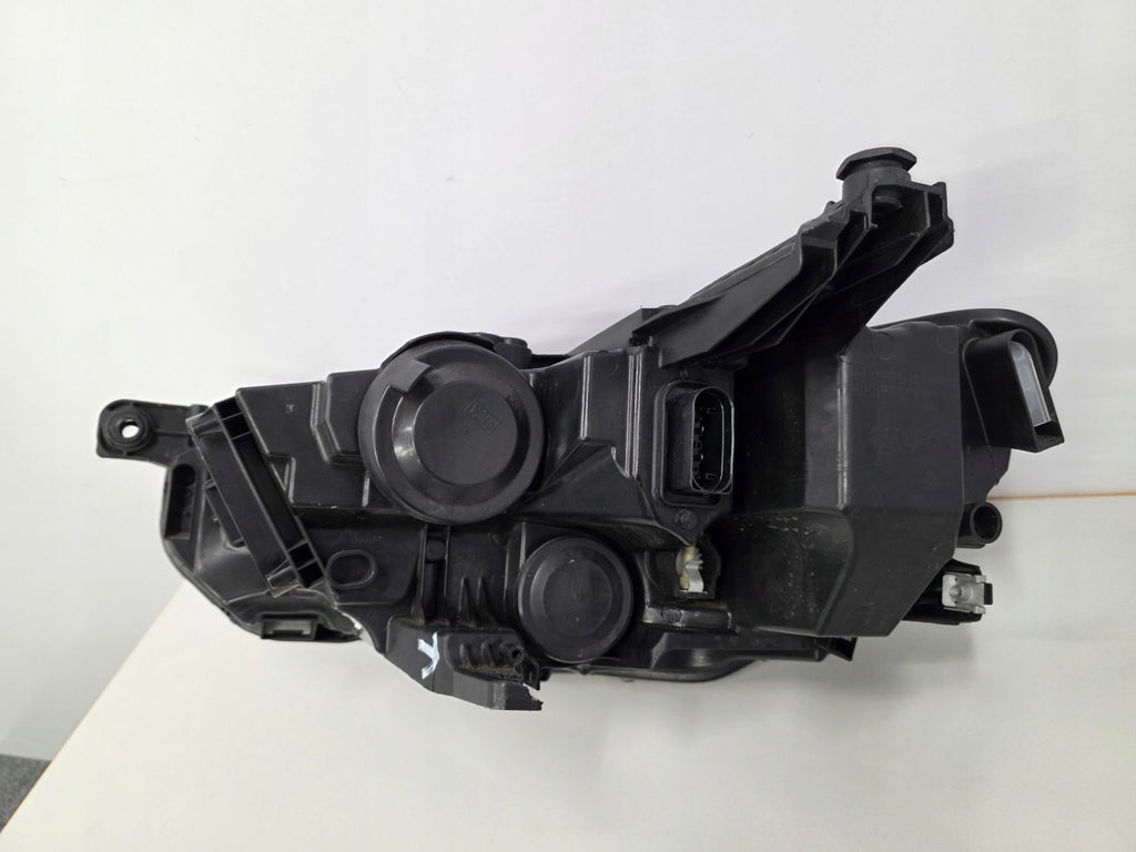 Frontscheinwerfer VW Passat B8 3G1941036Q Rechts Scheinwerfer Headlight SCH8585505574gb
