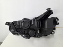 Laden Sie das Bild in den Galerie-Viewer, Frontscheinwerfer VW Passat B8 3G1941036Q Rechts Scheinwerfer Headlight SCH8585505574gb