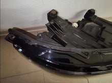 Laden Sie das Bild in den Galerie-Viewer, Frontscheinwerfer VW Transporter 7T1941036AA LED Rechts Scheinwerfer Headlight SCH2529014118ez