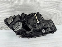 Load image into Gallery viewer, Frontscheinwerfer BMW G31 G30 8082661-07 Laser Links Scheinwerfer Headlight