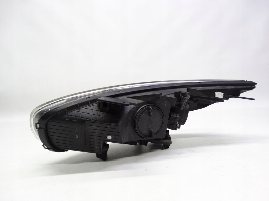 Frontscheinwerfer Kia Carens IV 92102-A4 LED Rechts Scheinwerfer Headlight SCH8513172498pj