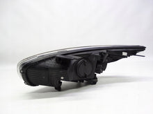 Laden Sie das Bild in den Galerie-Viewer, Frontscheinwerfer Kia Carens IV 92102-A4 LED Rechts Scheinwerfer Headlight SCH8513172498pj